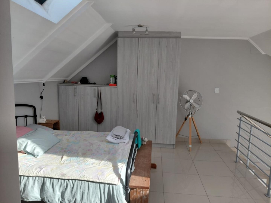 To Let 2 Bedroom Property for Rent in Durbanville Western Cape
